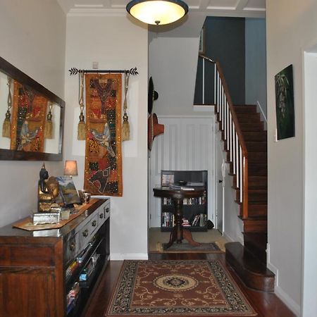 Wai O Taiki Bay B&B Auckland Zewnętrze zdjęcie