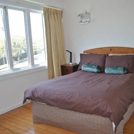 Wai O Taiki Bay B&B Auckland Zewnętrze zdjęcie