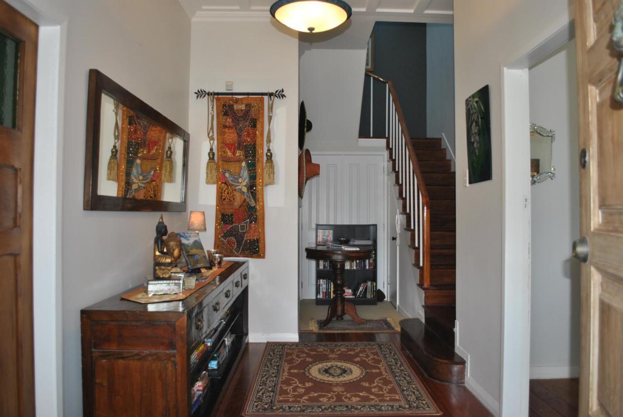 Wai O Taiki Bay B&B Auckland Zewnętrze zdjęcie