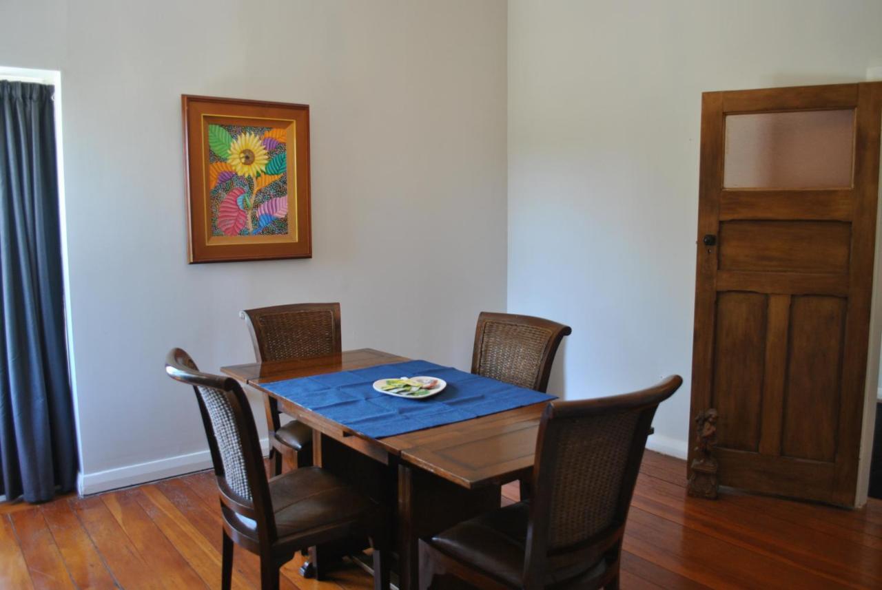 Wai O Taiki Bay B&B Auckland Zewnętrze zdjęcie