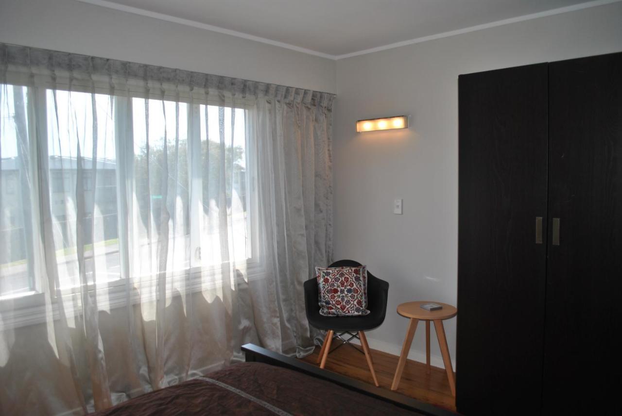 Wai O Taiki Bay B&B Auckland Zewnętrze zdjęcie