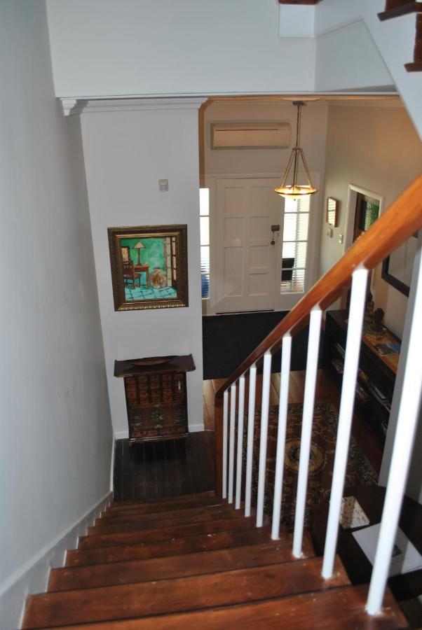 Wai O Taiki Bay B&B Auckland Zewnętrze zdjęcie
