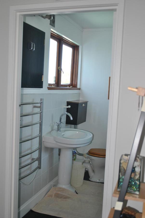 Wai O Taiki Bay B&B Auckland Zewnętrze zdjęcie